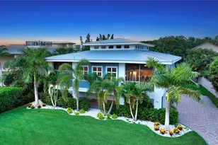 1145 Horizon View Dr, Sarasota, FL 34242 - Photo 3