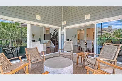 1145 Horizon View Drive, Sarasota, FL 34242 - Photo 19