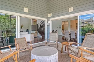 1145 Horizon View Dr, Sarasota, FL 34242 - Photo 19