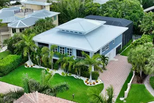 1145 Horizon View Dr, Sarasota, FL 34242 - Photo 1