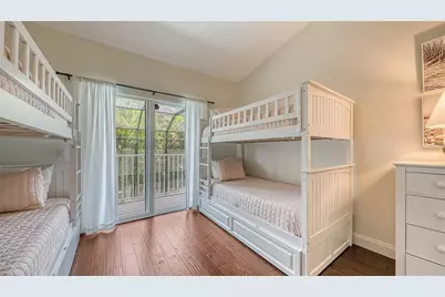 1145 Horizon View Drive, Sarasota, FL 34242 - Photo 33