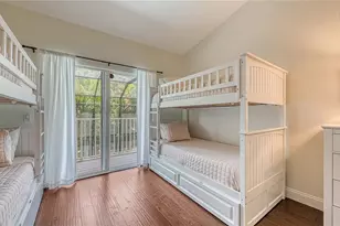 1145 Horizon View Dr, Sarasota, FL 34242 - Photo 33