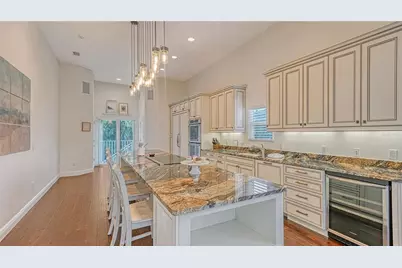 1145 Horizon View Drive, Sarasota, FL 34242 - Photo 15