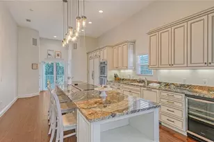 1145 Horizon View Dr, Sarasota, FL 34242 - Photo 15