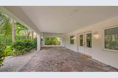 1145 Horizon View Drive, Sarasota, FL 34242 - Photo 53