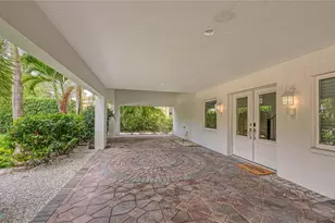 1145 Horizon View Dr, Sarasota, FL 34242 - Photo 53