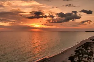 1145 Horizon View Dr, Sarasota, FL 34242 - Photo 65