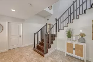 1145 Horizon View Dr, Sarasota, FL 34242 - Photo 5