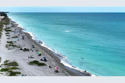 1145 Horizon View Drive, Sarasota, FL 34242 - Photo 61