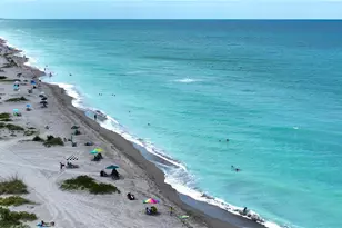 1145 Horizon View Dr, Sarasota, FL 34242 - Photo 61