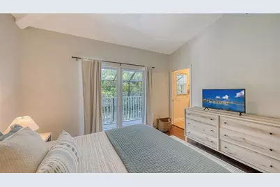1145 Horizon View Drive, Sarasota, FL 34242 - Photo 31