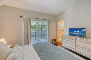 1145 Horizon View Dr, Sarasota, FL 34242 - Photo 31