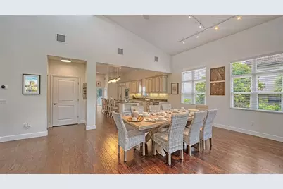 1145 Horizon View Drive, Sarasota, FL 34242 - Photo 11