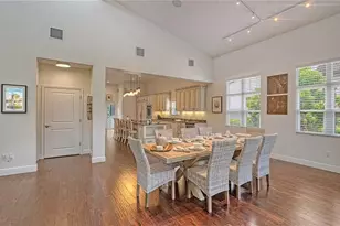 1145 Horizon View Dr, Sarasota, FL 34242 - Photo 11