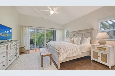 1145 Horizon View Drive, Sarasota, FL 34242 - Photo 23