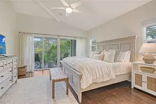 1145 Horizon View Dr, Sarasota, FL 34242 - Photo 23