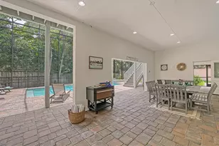 1145 Horizon View Dr, Sarasota, FL 34242 - Photo 45