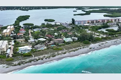 1145 Horizon View Drive, Sarasota, FL 34242 - Photo 57