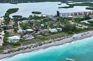 1145 Horizon View Dr, Sarasota, FL 34242 - Photo 57