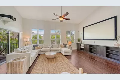 1145 Horizon View Drive, Sarasota, FL 34242 - Photo 7