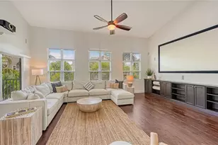 1145 Horizon View Dr, Sarasota, FL 34242 - Photo 7