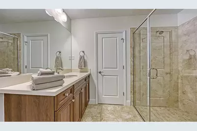 1145 Horizon View Drive, Sarasota, FL 34242 - Photo 41