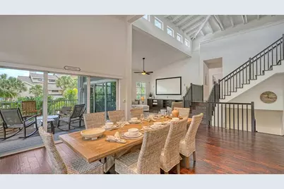 1145 Horizon View Drive, Sarasota, FL 34242 - Photo 13