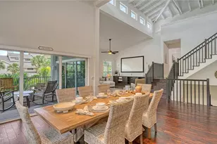 1145 Horizon View Dr, Sarasota, FL 34242 - Photo 13