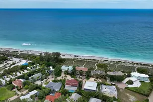 1145 Horizon View Dr, Sarasota, FL 34242 - Photo 59