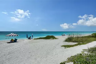 1145 Horizon View Dr, Sarasota, FL 34242 - Photo 63