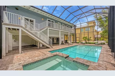 1145 Horizon View Drive, Sarasota, FL 34242 - Photo 49