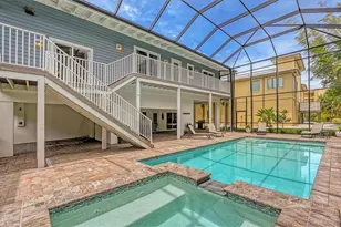 1145 Horizon View Dr, Sarasota, FL 34242 - Photo 49