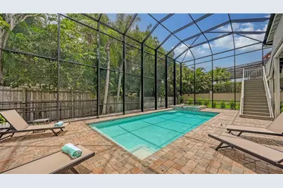 1145 Horizon View Drive, Sarasota, FL 34242 - Photo 47