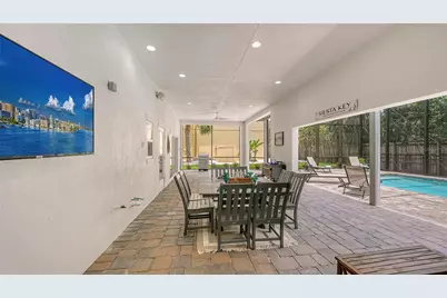 1145 Horizon View Drive, Sarasota, FL 34242 - Photo 43