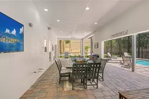 1145 Horizon View Dr, Sarasota, FL 34242 - Photo 43