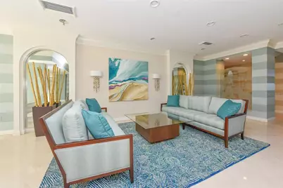 1800 Benjamin Franklin Drive #A1003, Sarasota, FL 34236 - Photo 35