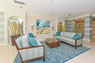 1800 Benjamin Franklin Dr, Sarasota, FL 34236 - Photo 35