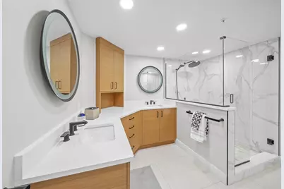 1800 Benjamin Franklin Drive #A1003, Sarasota, FL 34236 - Photo 23