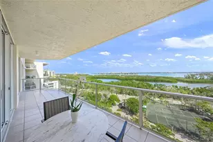 1800 Benjamin Franklin Dr, Sarasota, FL 34236 - Photo 19