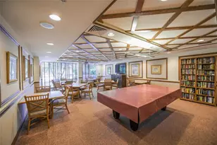 1800 Benjamin Franklin Dr, Sarasota, FL 34236 - Photo 37