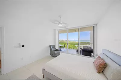 1800 Benjamin Franklin Drive #A1003, Sarasota, FL 34236 - Photo 21