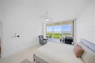 1800 Benjamin Franklin Dr, Sarasota, FL 34236 - Photo 21