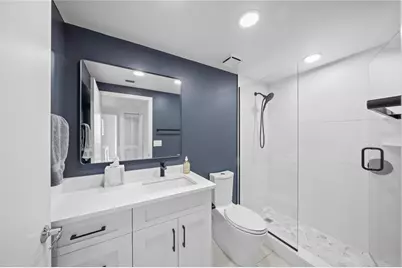 1800 Benjamin Franklin Drive #A1003, Sarasota, FL 34236 - Photo 29