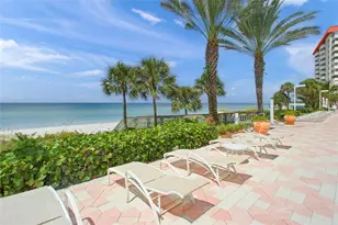 1800 Benjamin Franklin Dr, Sarasota, FL 34236 - Photo 43