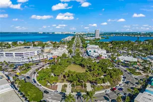 1800 Benjamin Franklin Dr, Sarasota, FL 34236 - Photo 61