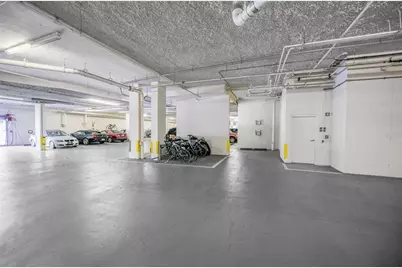 1800 Benjamin Franklin Drive #A1003, Sarasota, FL 34236 - Photo 39