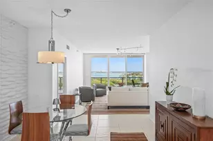 1800 Benjamin Franklin Dr, Sarasota, FL 34236 - Photo 11