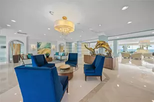 1800 Benjamin Franklin Dr, Sarasota, FL 34236 - Photo 33