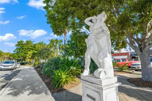 1800 Benjamin Franklin Dr, Sarasota, FL 34236 - Photo 63