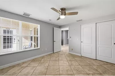 6626 7th Avenue Circle W, Bradenton, FL 34209 - Photo 39